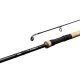 Delphin Armada Carp Blackway 3M 3LB 