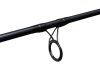 Delphin Armada Carp Blackway 3M 3LB 