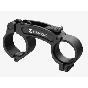 HIKMICRO Alpex Infravető IRB-A konzol