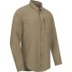 Blaser Airflow Férfi Ing XL