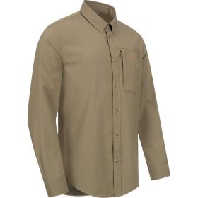 Blaser Airflow Férfi Ing XXL