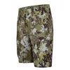 Blaser AirFlow Camo rövidnadrág 58
