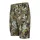 Blaser AirFlow Camo rövidnadrág 58