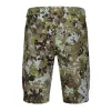 Blaser AirFlow Camo rövidnadrág 58