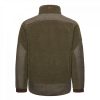 Blaser Sherpa Dark Olive Kabát M