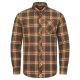 Blaser Sebastian Brw Red Ing S 