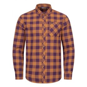 Blaser Joshua Ock Pur Ing 2XL