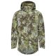 Blaser Resist Camo Férfi Kabát M