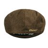 Blaser Vintage Brown Sapka L/XL