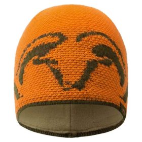 BLASER Pearl Beanie Kötött Sapka
