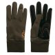 Blaser Power Touch Brown Kesztyű 7