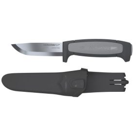 MORAKNIV PRO ROBUST VADÁSZKÉS 