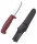 MORA BASIC 511 CARBON STEEL VADÁSZ KÉS