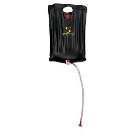 Carp Spirit Portable Shower - Zuhanyzó Kanna 20L
