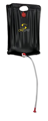 Carp Spirit Portable Shower - Zuhanyzó Kanna 20L