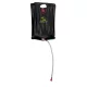 Carp Spirit Portable Shower - Zuhanyzó Kanna 20L