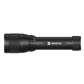 HIKMICRO ALPEX INFRAVETŐ 850NM
