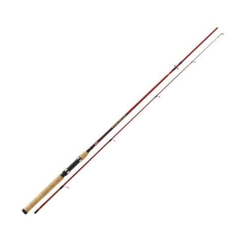 Berkley Cherrywood HD 212 7-28g