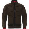 Harkila Kamko Fleece L