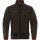 Harkila Kamko Fleece L