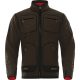 Harkila Kamko Fleece L