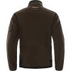 Harkila Kamko Fleece L