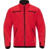 Harkila Kamko Fleece L