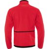 Harkila Kamko Fleece L