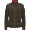 Harkila Kamko Női Fleece M
