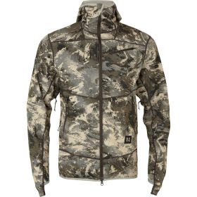 Harkila Mountain Hunter Expedition Pulóver 2XL 