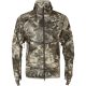 Harkila Mountain Hunter Expedition Pulóver XL