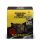 SBS Premium Boilie Wafters 10-12-14mm C3