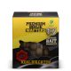 SBS Premium Boilie Wafters 10-12-14mm C3