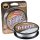 BERKLEY Trilene Fluorocarbon 0.20mm 25m 