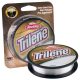  	 BERKLEY Trilene Fluorocarbon 0.22mm 25m 