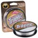 BERKLEY Trilene Fluorocarbon 0.40mm 25m 