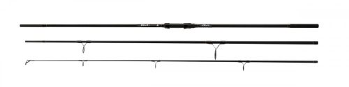 Carp Expert Max1 3M 2.5lb