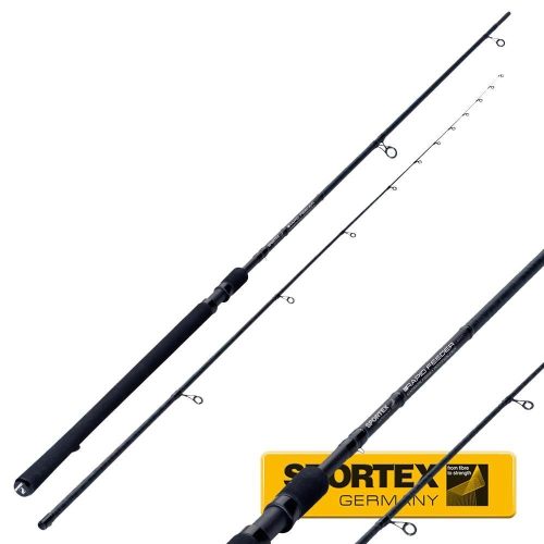 SPORTEX RAPID FEEDER HEAVY 360 120-210g