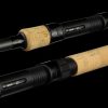 CARP ACADEMY Invictus 3.60m 3.5lbs 2r