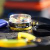 SBS ZIG RIG Dumbell Pop Ups Natural 16mm 