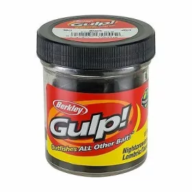 Berkley Gulp Nightcrawler műnadály