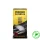 SBS Premium RK8 Bait Dip 80ml 