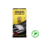 SBS Premium RK8 Bait Dip 80ml 