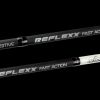 Nevis Reflexx Spin 240 5-25g