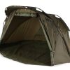 JRC Defender Peak Bivvy 2 Man sátor 