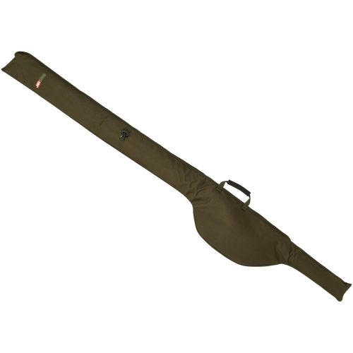 JRC Defender Padded Rod Sleeve 10ft Botzsák 