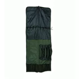 CARP SPIRIT Basic Botzsák 13ft 4rod