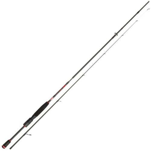 BERKLEY URBN RS Dropshot 210 5-15g 