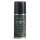 LE CHAMEAU CSIZMAÁPOLÓ SPRAY 80ML