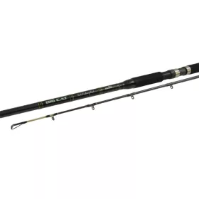 Nevis Big Cat 270 200-400g